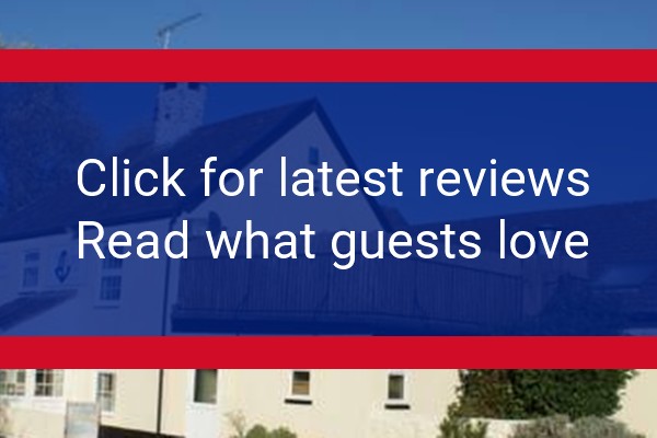 www.theanchorinn.net - check out latest independent reviews