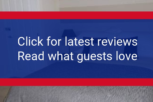 www.theanchorinngarelochhead.co.uk - check out latest independent reviews
