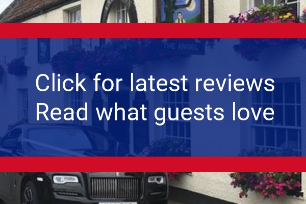 www.theangel-longashton.co.uk - check out latest independent reviews