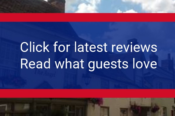 www.theangel-sudbury.co.uk - check out latest independent reviews