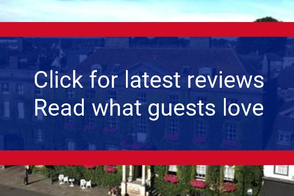 www.theangel.co.uk - check out latest independent reviews