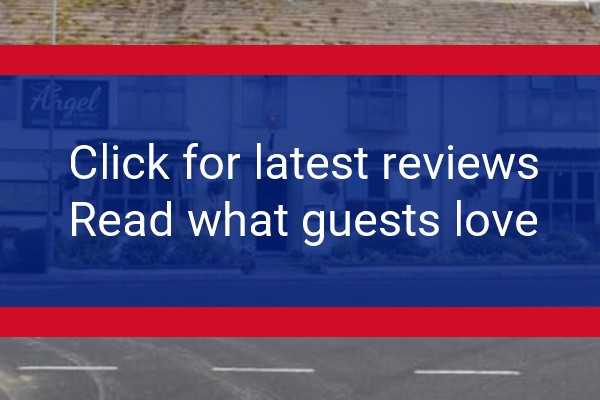 www.theangelattopcliffe.co.uk - check out latest independent reviews