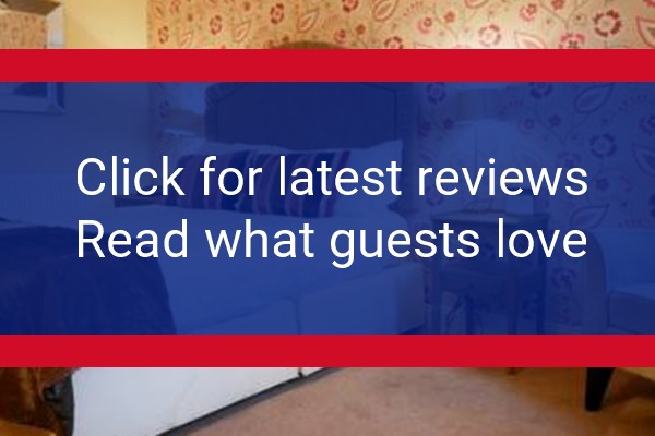 www.theangelhotelwoottonbassett.co.uk - check out latest independent reviews