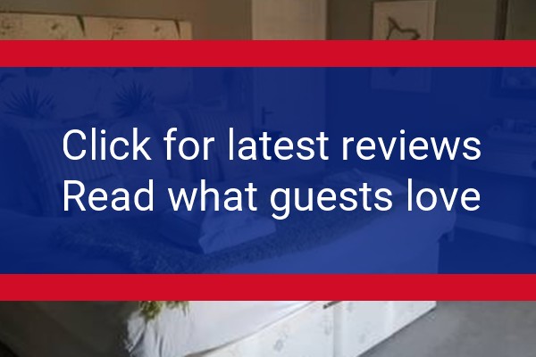 www.theangelinn.co.uk - check out latest independent reviews