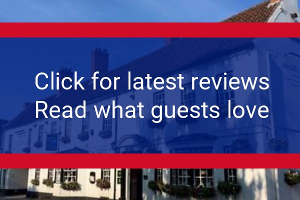 www.theangelinnblyth.co.uk - check out latest independent reviews
