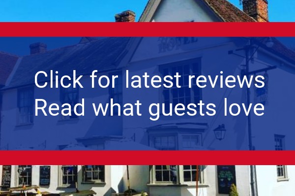 www.theangellavenham.co.uk - check out latest independent reviews