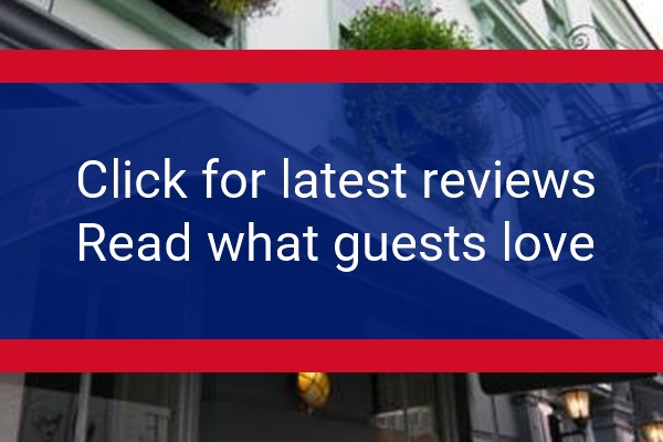 www.theangelmidhurst.co.uk - check out latest independent reviews