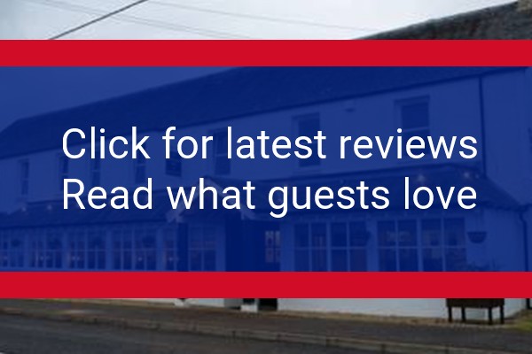 www.theanglersinn.co.uk - check out latest independent reviews