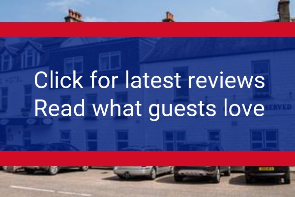 www.theangushotel.com - check out latest independent reviews