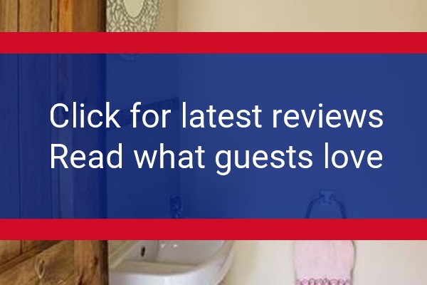 www.theannex.org.uk - check out latest independent reviews