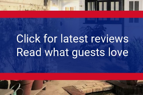 www.theannexeatfram.com - check out latest independent reviews