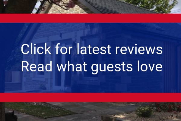 www.theannexeatrauldon.com - check out latest independent reviews