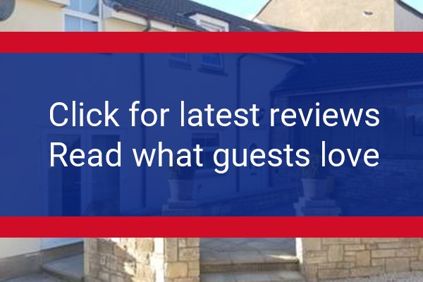 www.theannexesouthoverhouse.com - check out latest independent reviews