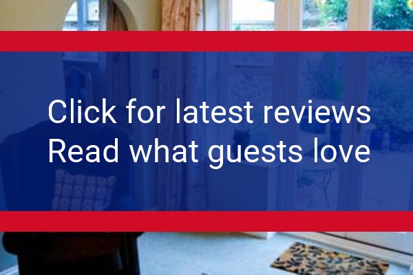 www.theannexeworthing.com - check out latest independent reviews