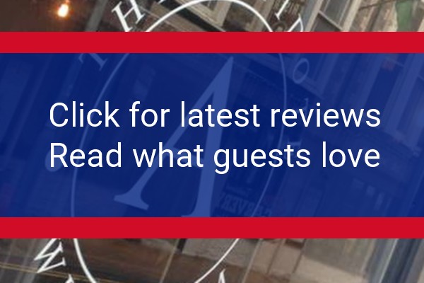 www.theantidoteilfracombe.co.uk - check out latest independent reviews
