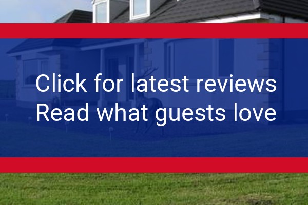 www.theantlers.biz - check out latest independent reviews