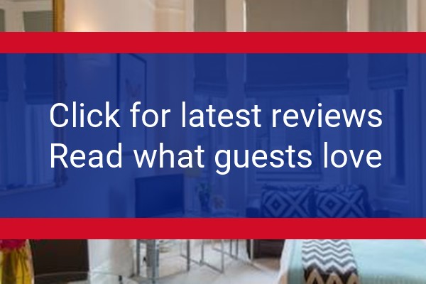 www.theapartments.co.uk - check out latest independent reviews