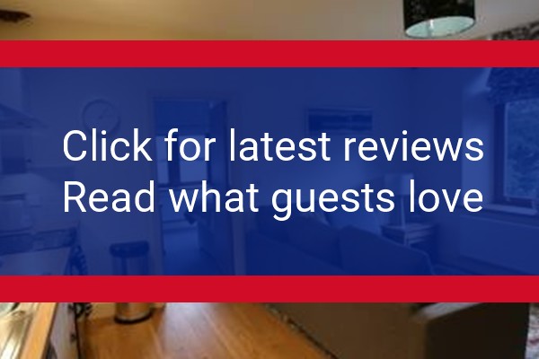 www.theapartmentsconiston.co.uk - check out latest independent reviews