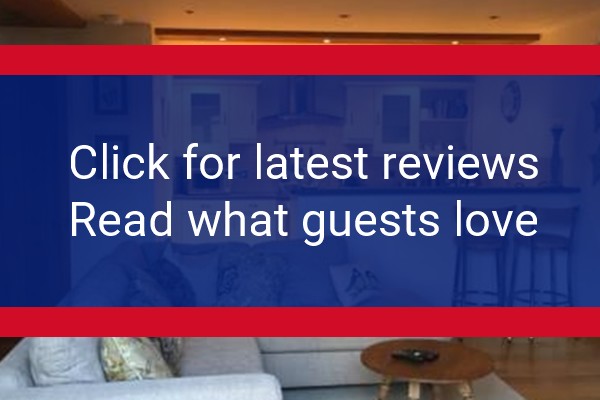 www.theappleshed.co.uk - check out latest independent reviews