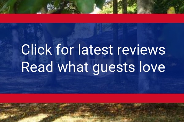 www.theapplewood.co.uk - check out latest independent reviews