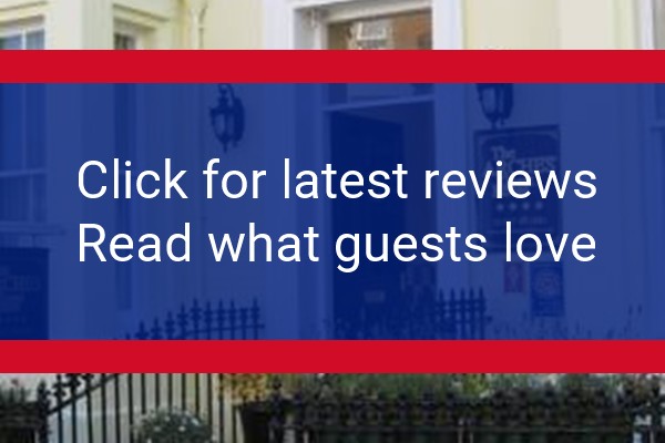 www.thearcheswhitby.co.uk - check out latest independent reviews