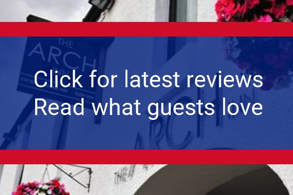 www.thearchinn.co.uk - check out latest independent reviews
