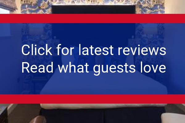 www.thearchlondon.com - check out latest independent reviews