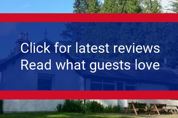 www.theardnamurchanbunkhouse.co.uk - check out latest independent reviews