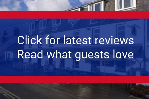 www.theargyllullapool.com - check out latest independent reviews