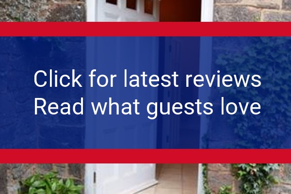 www.thearlingtonhotel.co.uk - check out latest independent reviews