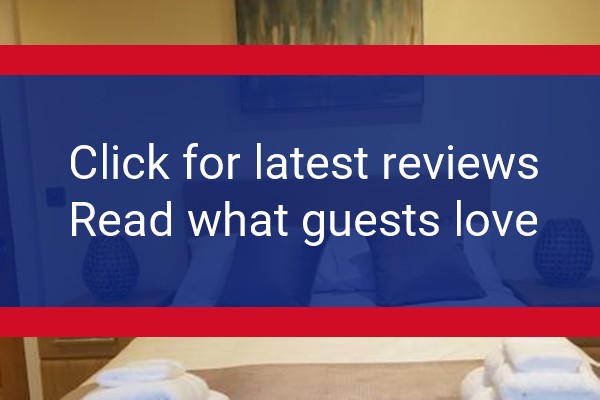 www.thearmadainn.com - check out latest independent reviews