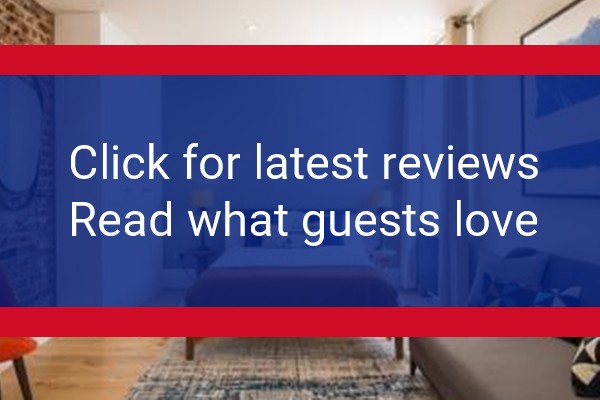 www.thearmitage.com - check out latest independent reviews