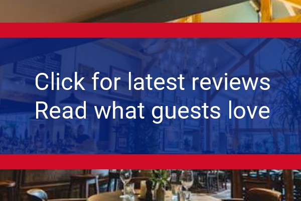 www.thearrowmill.co.uk - check out latest independent reviews