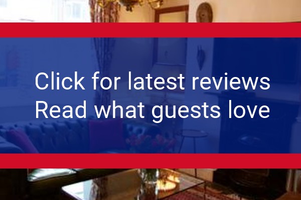 www.theartisthousebrighton.com - check out latest independent reviews