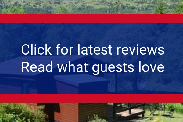 www.theashleylodge.com - check out latest independent reviews