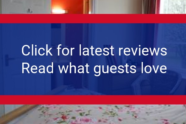 www.theashvillesteakhouse.co.uk - check out latest independent reviews