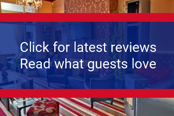 www.theastorhotelblackpool.co.uk - check out latest independent reviews