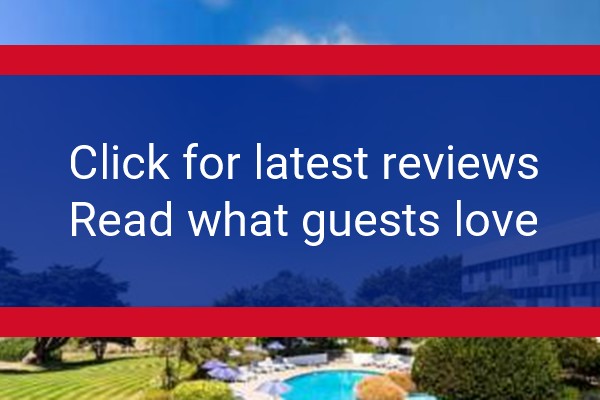 www.theatlantichotel.com - check out latest independent reviews
