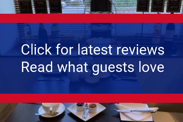 www.theauldkirk.com - check out latest independent reviews