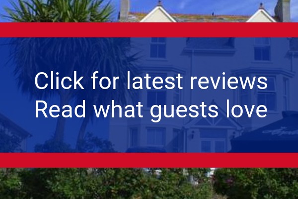 www.theavalonhotel.co.uk - check out latest independent reviews