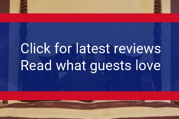www.theavonbridge.co.uk - check out latest independent reviews