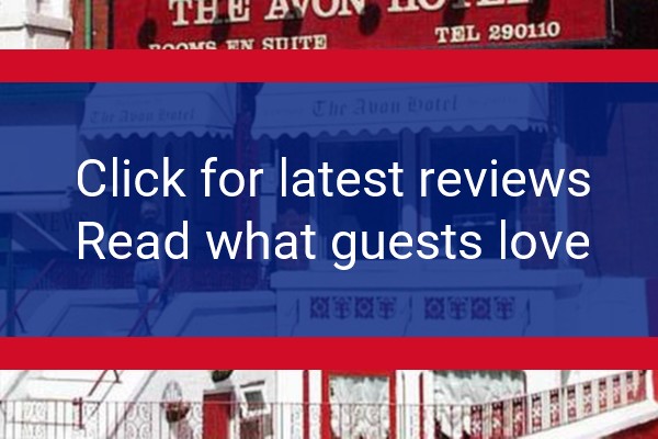 www.theavonhotel.co.uk - check out latest independent reviews