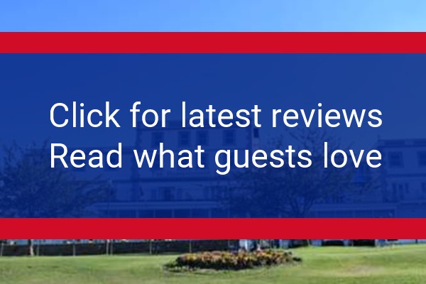 www.thebabbacombehotel.co.uk - check out latest independent reviews
