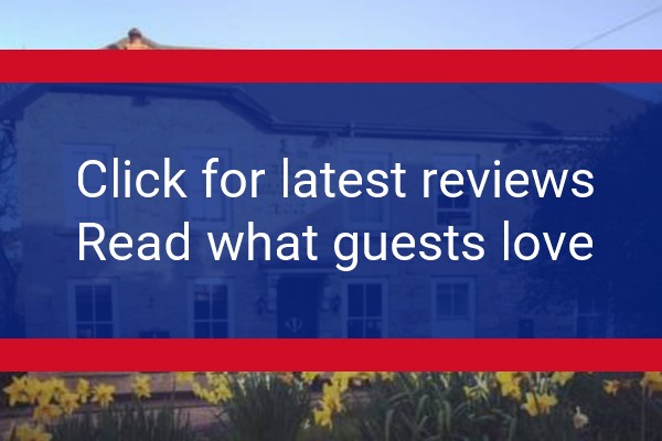 www.thebadgerinn.co.uk - check out latest independent reviews