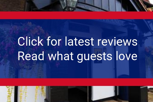 www.thebagintonoak.co.uk - check out latest independent reviews
