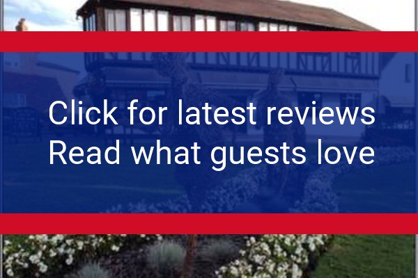 www.thebakeryrestaurant.com - check out latest independent reviews