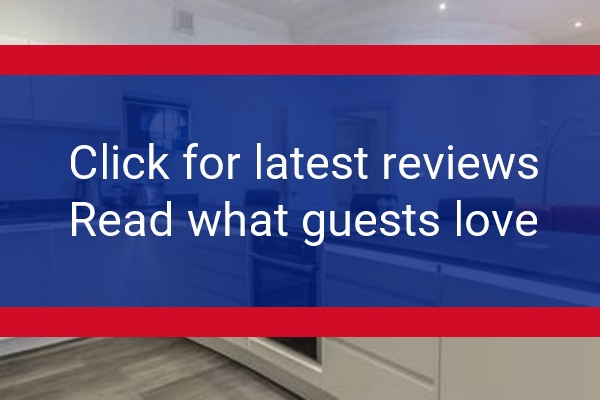 www.thebalmoralsuite.com - check out latest independent reviews