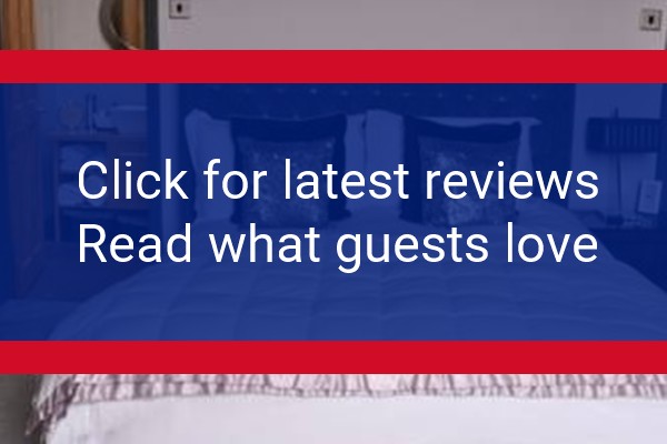 www.thebankno12highst.com - check out latest independent reviews
