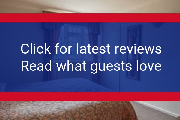www.thebarfordinn.co.uk - check out latest independent reviews
