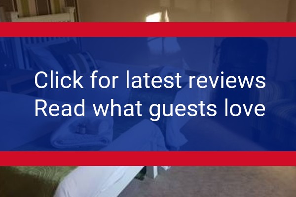 www.thebargeinn.org - check out latest independent reviews